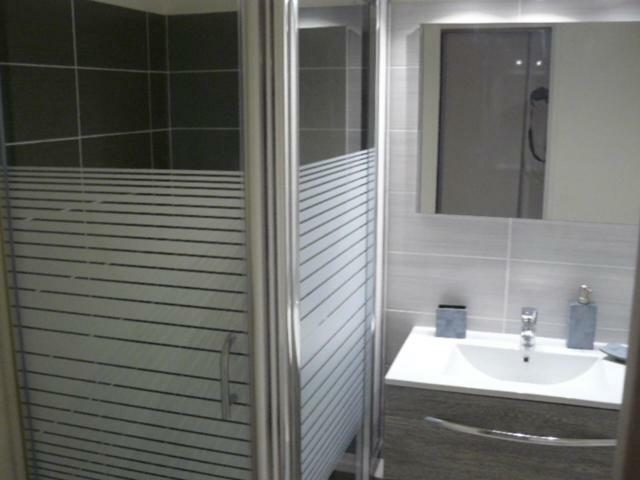 Studio Dans Residence Privee Avec Piscine Le Gosier  Exterior photo